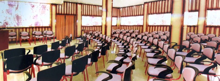 1901/Hotel Canaan - Nagercoil 02.jpg